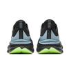 New Anta Rebound Height Increasing Lightweight Low Top Casual Running Shoes Men's Black 912525537-5