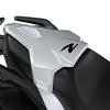 New F900XR F900R 2020 2021 2022 Motorcycle Pillion Rear Seat Cover Cowl Solo Seat Cowl Rear For BMW F 900 XR F 900 R