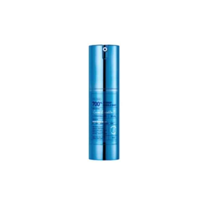 VT Reedle Shot 700 - Hydrop 1pc