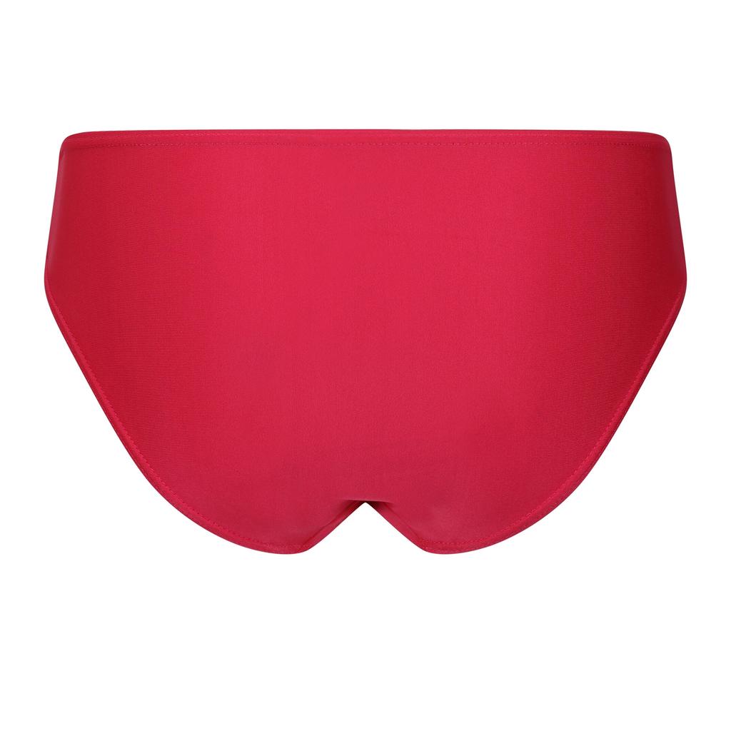 Regatta Womens/Ladies Aceana Bikini Bottoms