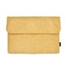 Thin Protective Sleeve for 14-16 Inch Laptops: Compatible with Huawei, Lenovo, Xiaomi, Dell, Asus