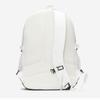 New Balance Backpack Rqk Nbgcess105 10 Newby Backpack