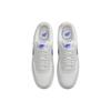 Court Vision Low 'White Royal Blue' FN4019-001
