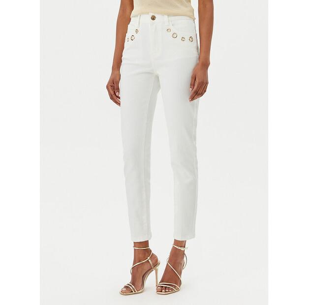 Джинсы Artigli ADDE002564 058 EU 44