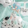 Come4free 1/12 Bjd Clothing Daily Collection Ob11 Doll Toy Clothing Different Styles Exquisite Cute Fashion Set Decorative Gifts