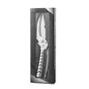 PH184 Heavy-Duty Kitchen Chicken Shears