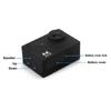 Battery Side Cover for H9 H9R Camera Dustproof Replacement