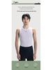Lampada 2024 Men's Moisture-Wicking, Heat-Dissipating Lightweight Bike Tank Top