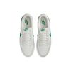 Nike Sneakers da Uomo Dunk Low Summit White Malachite DV0831-107