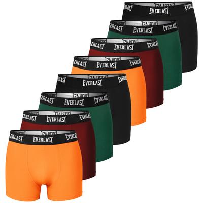 Spodní prádlo – Boxerky