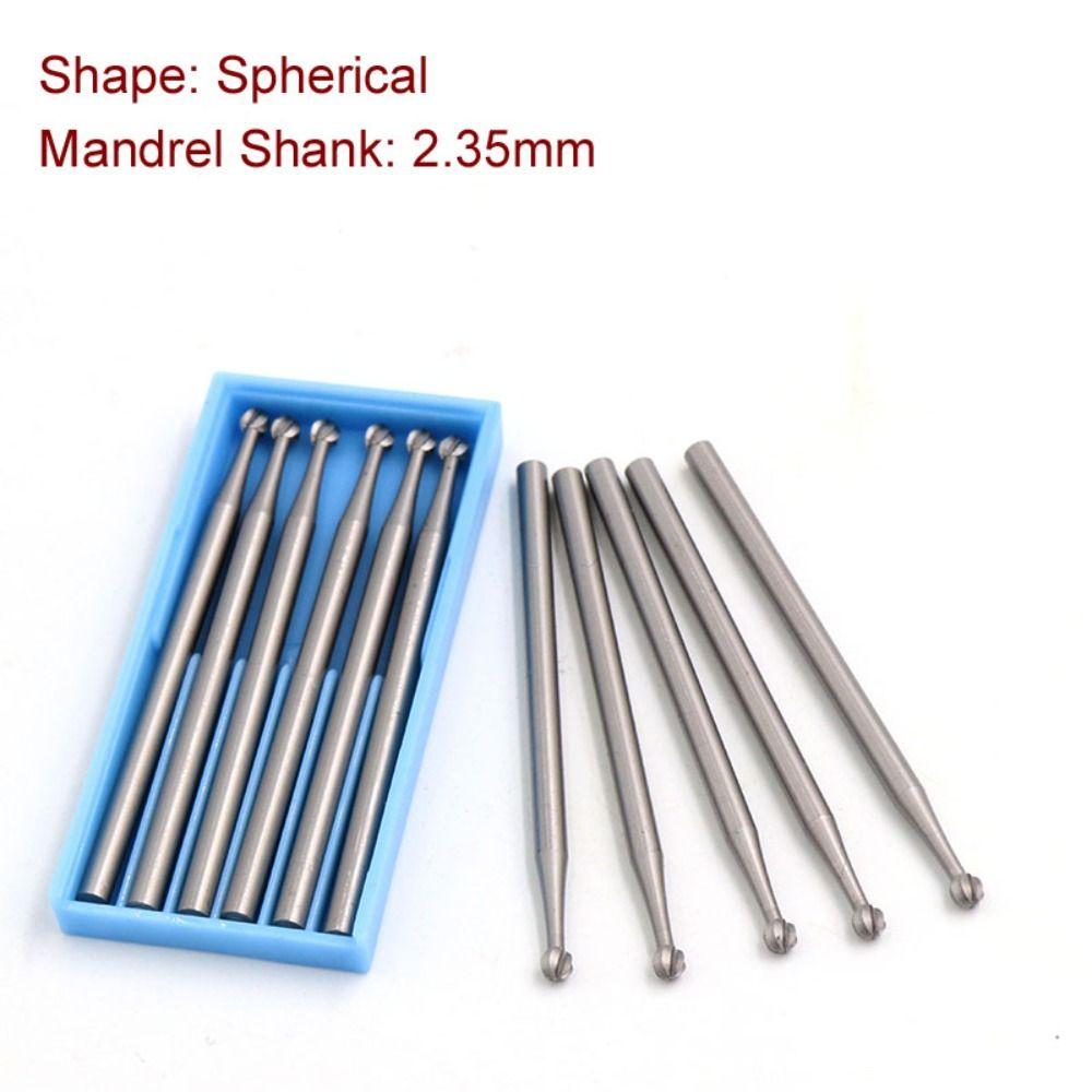 

Wood Milling Cutter Carving Cutter Tungsten Steel Engraving Cutter Engraving Tool Carving Cut 1.4mm