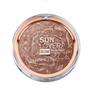Catrice Sun Lover Glow Bronzing Face Powder, No. 010 Sun-Kissed 9.5