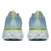 Nike React Element 55 Frosted Spruce Sneaker BQ2728-100