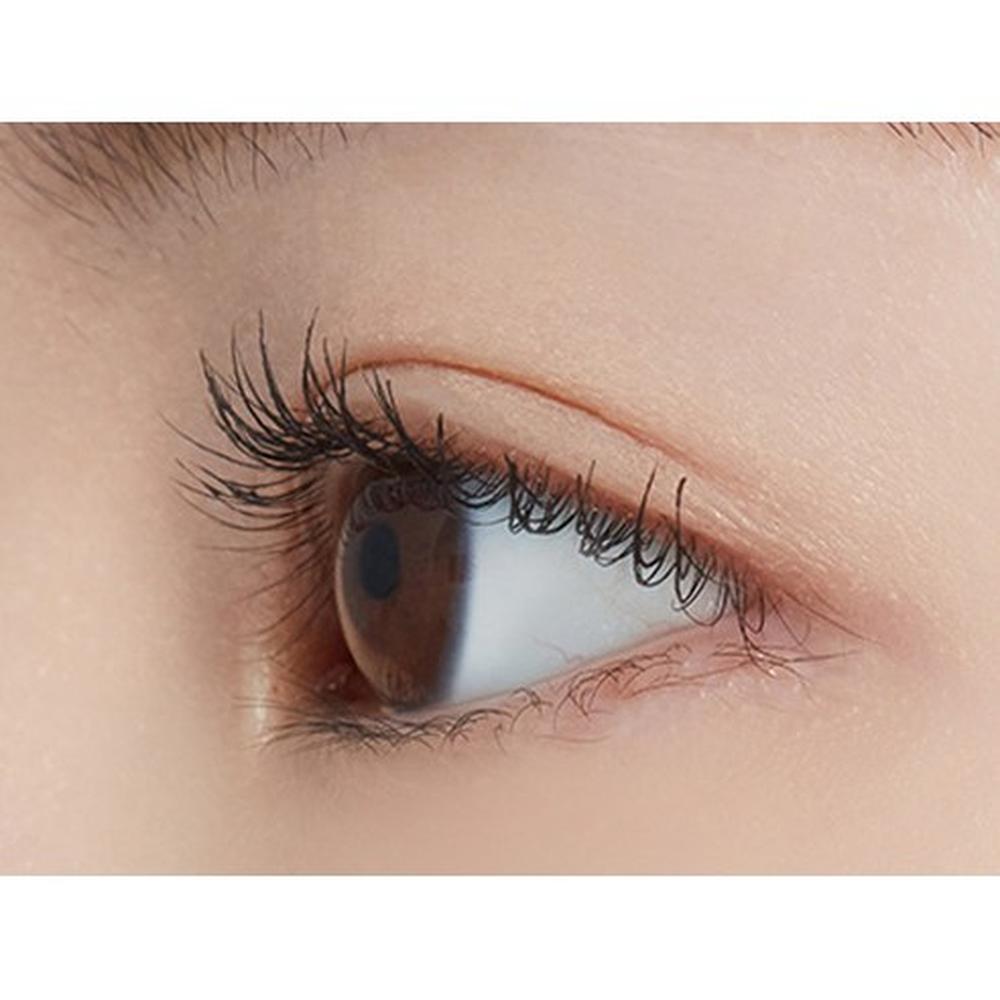 ETUDE New Dr. Mascara Fixer 6g Black, Korean