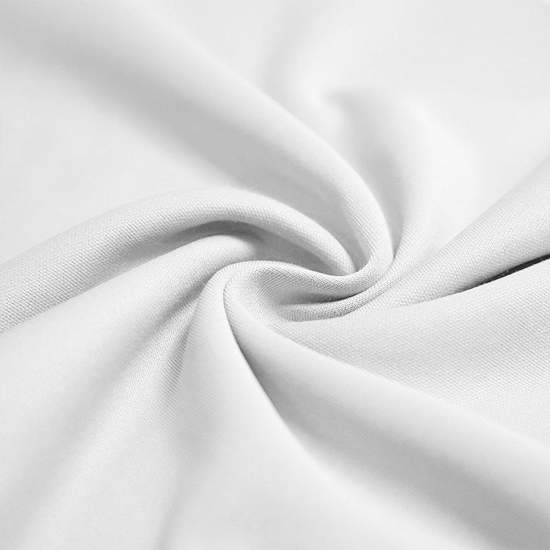 Men's Costume Robe Male Jedi Knight Tunic Costume Hooded Full Set Halloween Cosplay Cloak