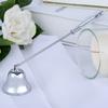 1PC Bell-shaped Candle Extinguisher