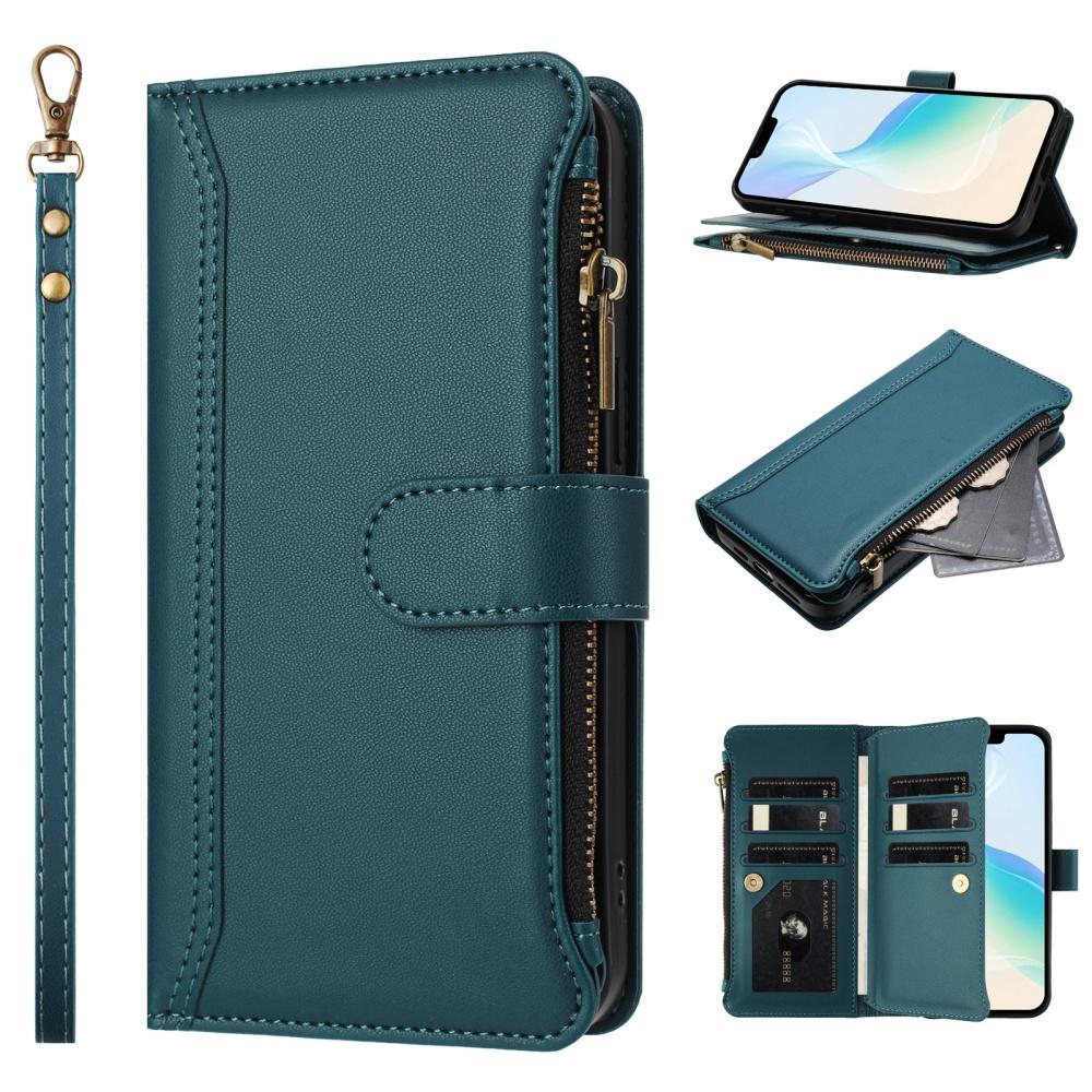 

For Infinix Note 40 50 Pro Plus 50S 50X 4G Case Flip Wallet Book Cover for Coque Infinix Note 50 4G 50S 50X Protect Case Funda Infinix Note 40 4g