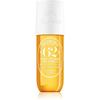 Sol de Janeiro, Brazilian Crush Cheirosa 62, Haarduft-Nebel, Für Frauen, 240 ml