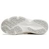 Anta Walker 'White Pink' Women's 122028889-1