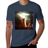 Walk Off The Earth Tshirt Unisex T Shirt Cotton High Quality Unisex T Shirt Heavy Cotton Tshirt