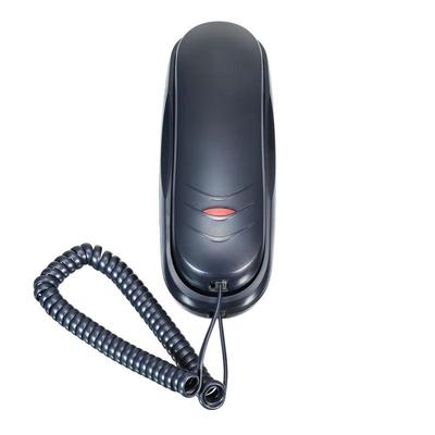 Telefone für zu Hause & Büro