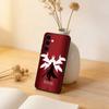 D-Dante D-Devil May C-Cry Phone Case For Samsung Galaxy A73,A72,A71,A70,A53,A52,A51,Others Soft Black Cover