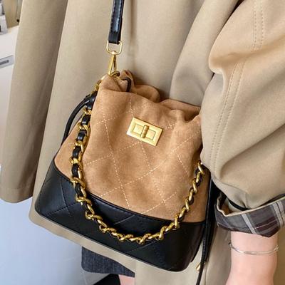 Torby damskie – Torebki crossbody