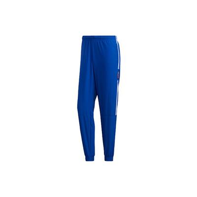 Originals Mic Tp1 Pantalon de survêtement rayé Homme Bas Bleu royal GP3492