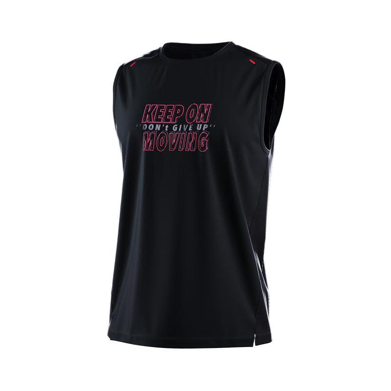 

Monster Guardians Men s Running Vest L