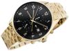 TOMMY HILFIGER 1791708 WEST MEN'S WATCH (zf018b)