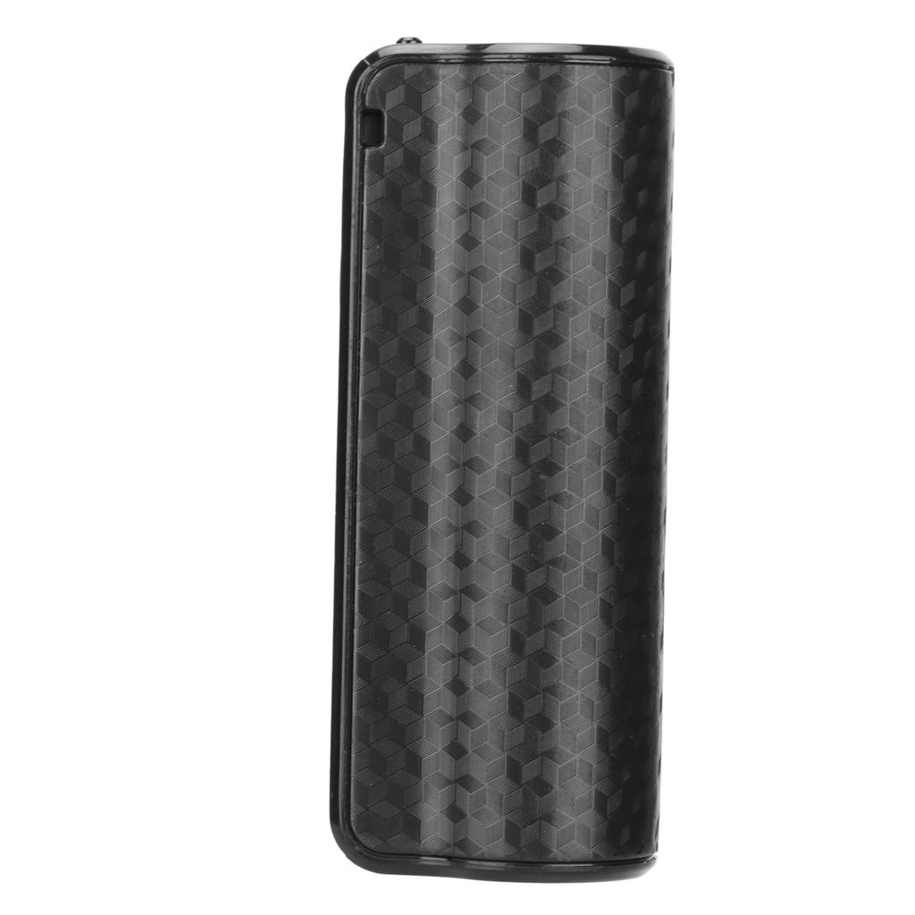 Mini Voice Recorder Strong Magnetic MP3 AI Intelligent HD Noise Reduction Digital Voice Activated Recorder