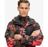 Superdry Куртка Ultimate Rescue