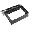 Lasting 9 Inch Car Frame Fascia Adapter Android Radio Dash Fitting Panel Kit For Toyota Corolla Sprinter 1993-1997(RHD MT) Repla