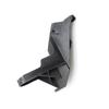 Car Front Headlight Headlamp Repair Kit Bracket For Mercedes For W211 2005-2009 2118201314 2118201414 Car Lights Accessories