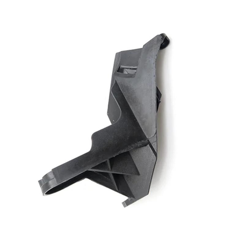 Car Front Headlight Headlamp Repair Kit Bracket For Mercedes For W211 2005-2009 2118201314 2118201414 Car Lights Accessories