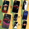Telefoonhoesjes – Smartphonebumpers