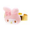 Sanrio My Melody Accessories 3 Piece Set 377414