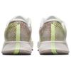 Nike Air Zoom Vapor Pro 2 Premium 'Hemp' Women's Sneakers Casual FB7054-001