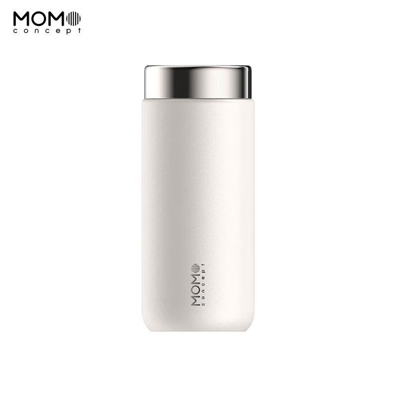 MOMOCONCEPT MINIII Mini Thermos Cup