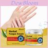 Ximonth Herbal Skin Care Cream Gentle Herbal Formula Nourishing Moisturizer For Daily Use