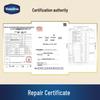 Vaseline Body Lotion & Lip Balm Bundle