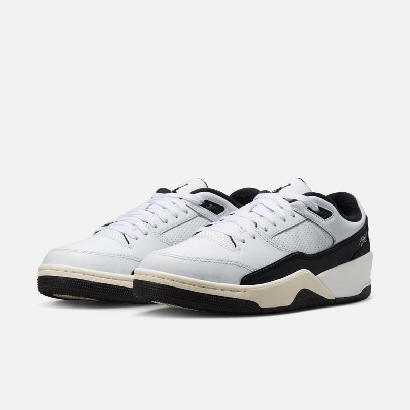 Nike Jordan Men's Sports Shoes JORDAN FLIGHT COURT HF3255