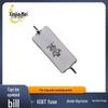 3NE7 637-1 3NA3136-2C Fast-Acting Fuse for Electronic Components