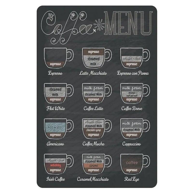 Vintage-Metallschilder „Welcome to My Woman Cave“ mit Aufschrift „Woman Cave“, Poster, Teller, Wanddekoration für Zuhause, Garten, Küche, Bars, Woman Cave, Café, Clubs, Pubs