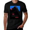 Cortina Dolomiti Tshirt Casual Daily Graphic Tee