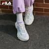 Fila Women's Summer Breathable Dad Shoes