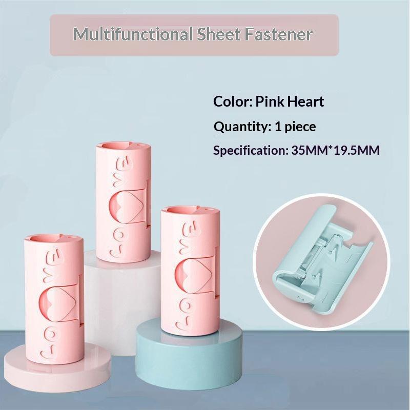 Bed Sheet Clips Heavy Duty Slip Resistant Plastic Fasteners Portable Quilt Grippers for Renters Bedding Fix