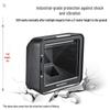 MINDEO MP8600i 1D 2D Wired Barcode Scanner Platform