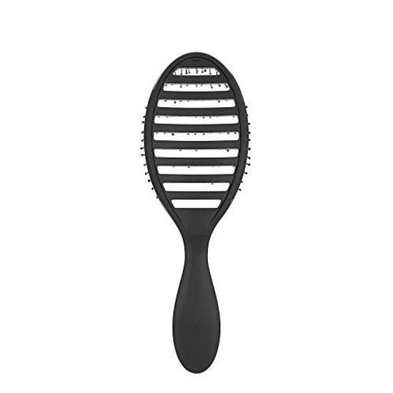 Wet Brush Speed Dry Hair Black 1 piece (x 1)