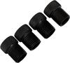 Tool for dowel connections 6mm, 8mm, 10mm KD10573